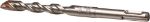 Afbeelding - https-www-ez-catalog-nl-Asset-0cf61f2786d8410685ba3a1a0ab8d2f6-ImageFullSize-1515736-1-jpg